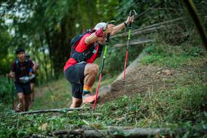 BIB: 
                            <button type="button" onclick="openModal(19433635)" class="btn btn-primary btn-sm float-right btn-popup" data-toggle="modal" data-target=".modal-high-quality">
                        <i class="fas fa-shopping-cart"></i> Add to Cart
                    </button>
                                            <button type="button" onclick="isThisMe(19433635, true)" class="btn btn-success btn-sm float-right btn-popup btn-isme hidden" data-toggle="tooltip" data-placement="bottom" title="นี่คือรูปของคุณใช่ไหม คลิกที่นี่เพื่อเอาเข้าอัลบั้ม">
                        <i class="fas fa-plus"></i> Add to album
                    </button>
                    <button type="button" onclick="isThisMe(19433635, false)" class="btn btn-warning btn-sm float-right btn-popup btn-isnotme hidden">
                        <i class="fas fa-ban"></i> Remove from album
                    </button>